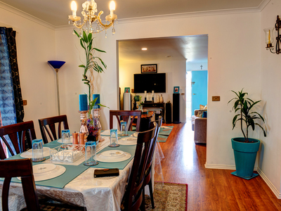 7 Belalie Close, Hampton Park