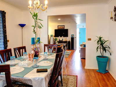 7 Belalie Close, Hampton Park