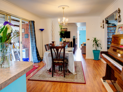 7 Belalie Close, Hampton Park