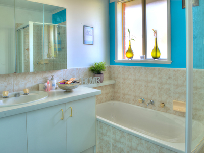 7 Belalie Close, Hampton Park