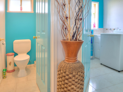 7 Belalie Close, Hampton Park