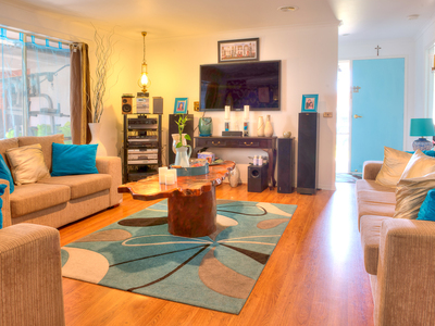 7 Belalie Close, Hampton Park