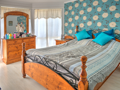 7 Belalie Close, Hampton Park