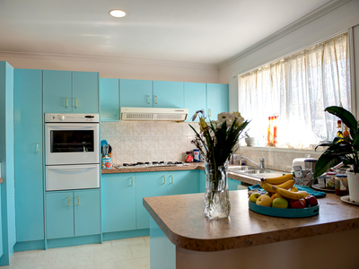 7 Belalie Close, Hampton Park
