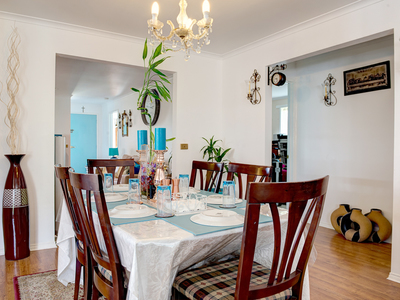 7 Belalie Close, Hampton Park