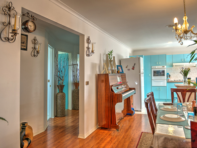 7 Belalie Close, Hampton Park