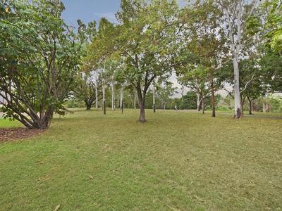 130 Bergin Road,, Cranbrook