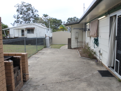 13 Neils Street, Pialba
