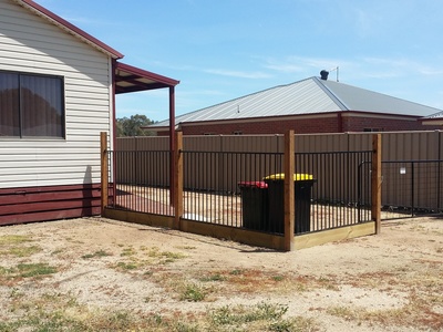 26 Hospital Street, Heathcote