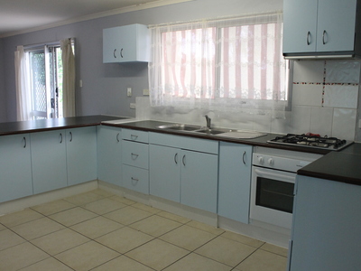13 Neils Street, Pialba
