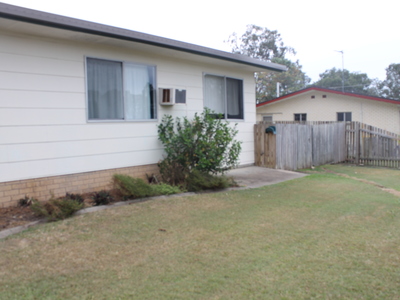 13 Neils Street, Pialba