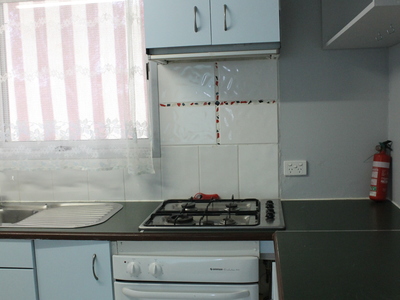 13 Neils Street, Pialba