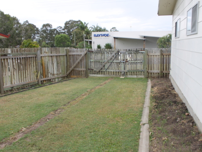13 Neils Street, Pialba