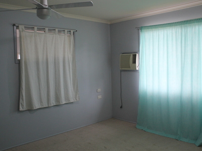 13 Neils Street, Pialba