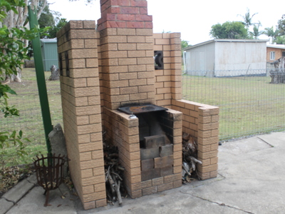 13 Neils Street, Pialba