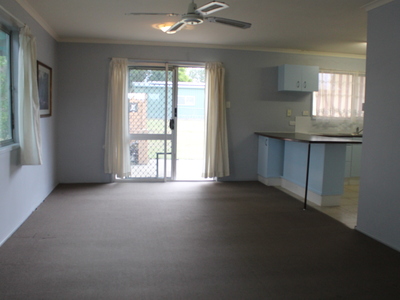 13 Neils Street, Pialba