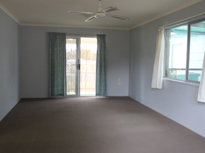13 Neils Street, Pialba