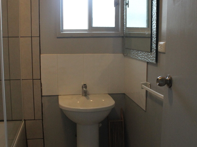 13 Neils Street, Pialba