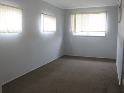 13 Neils Street, Pialba