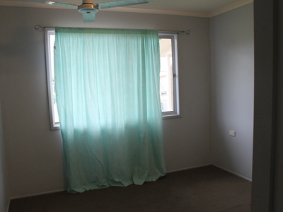 13 Neils Street, Pialba