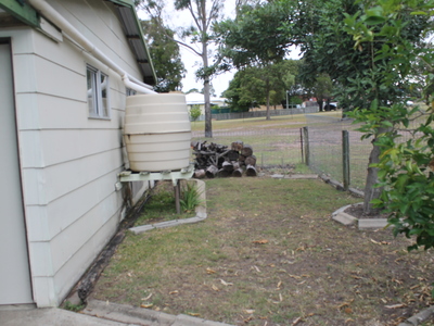 13 Neils Street, Pialba