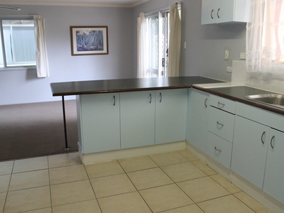 13 Neils Street, Pialba