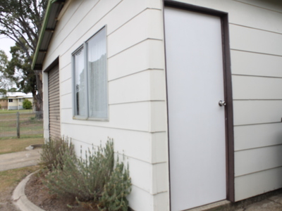 13 Neils Street, Pialba