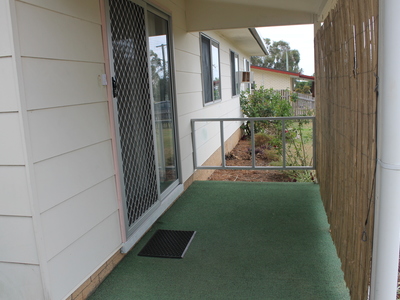 13 Neils Street, Pialba