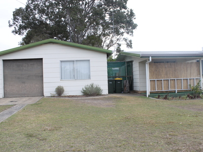 13 Neils Street, Pialba