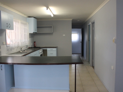 13 Neils Street, Pialba