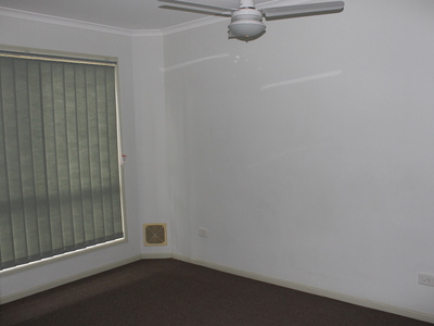 12 / 29 Neils Street, Pialba