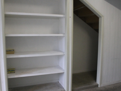 12 / 29 Neils Street, Pialba