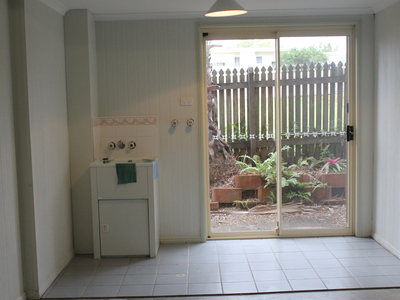 12 / 29 Neils Street, Pialba