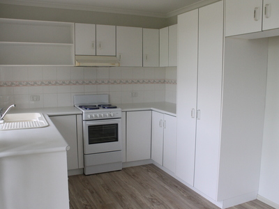 12 / 29 Neils Street, Pialba