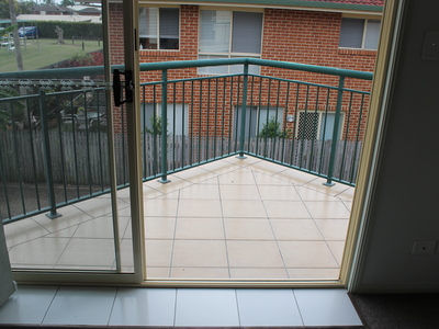 12 / 29 Neils Street, Pialba