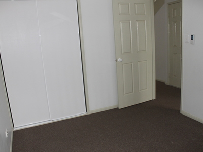 12 / 29 Neils Street, Pialba