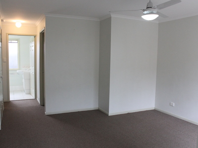 12 / 29 Neils Street, Pialba
