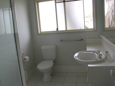 12 / 29 Neils Street, Pialba
