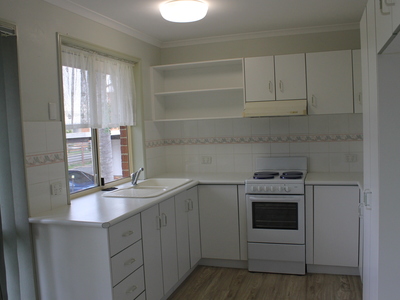 12 / 29 Neils Street, Pialba