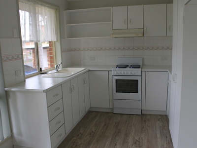12 / 29 Neils Street, Pialba
