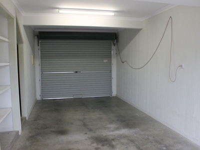 12 / 29 Neils Street, Pialba