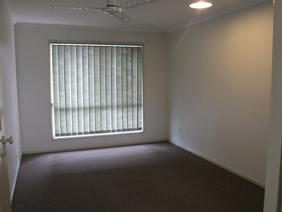 12 / 29 Neils Street, Pialba