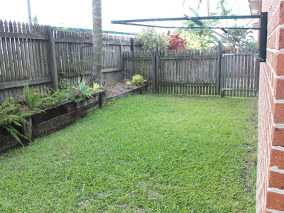 12 / 29 Neils Street, Pialba
