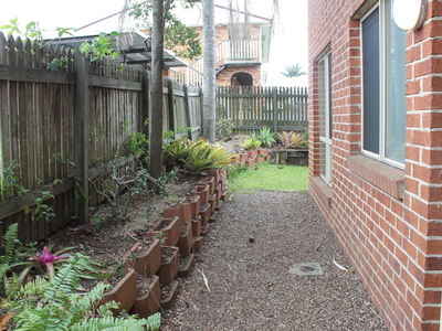 12 / 29 Neils Street, Pialba