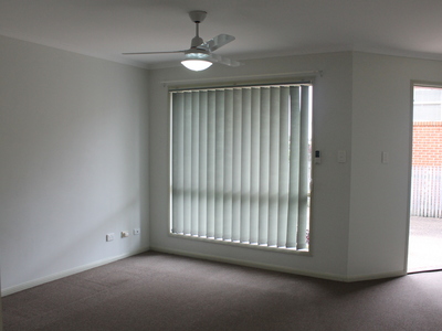 12 / 29 Neils Street, Pialba