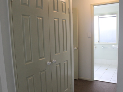 12 / 29 Neils Street, Pialba