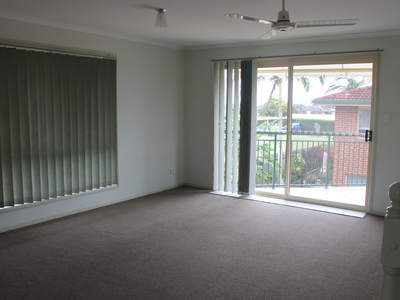 12 / 29 Neils Street, Pialba
