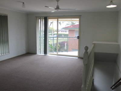 12 / 29 Neils Street, Pialba