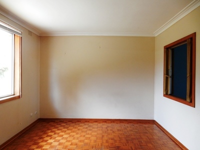 3 / 26 Callander Road, Noble Park