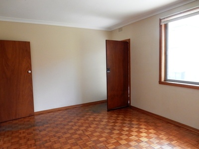 3 / 26 Callander Road, Noble Park